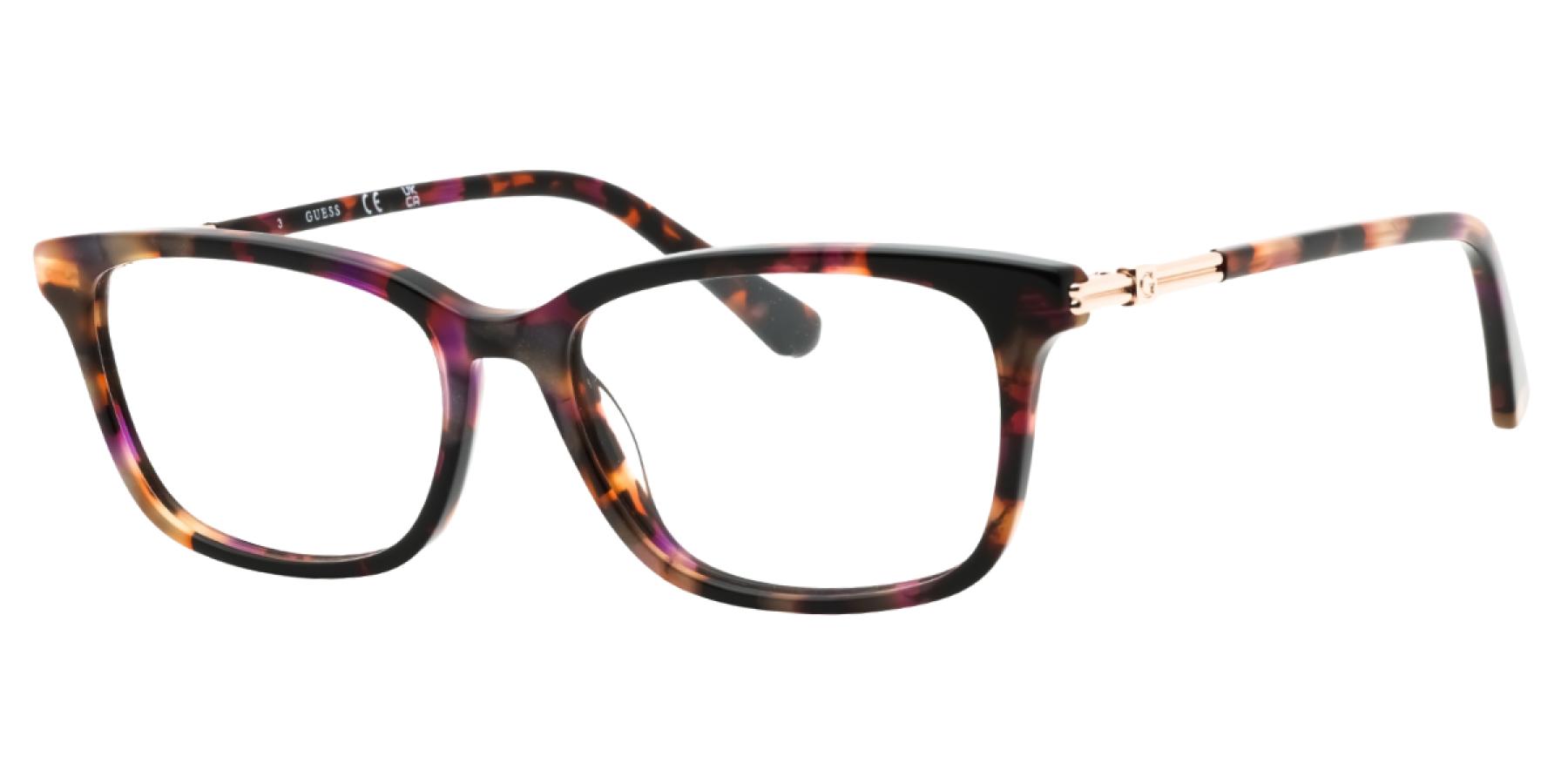 Gafas